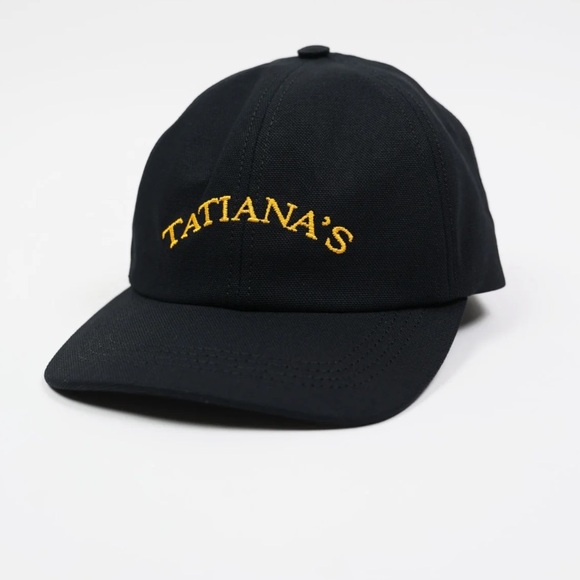 Corridor Other - Corridor Vintage Tatiana’s Hat